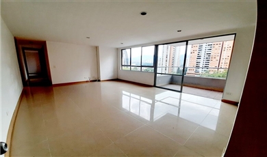 Sabaneta , Medellin Antioquia                                                                                            055450
